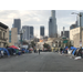 Skid Row